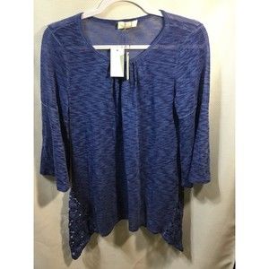 Cupid Blush NWT Size Small